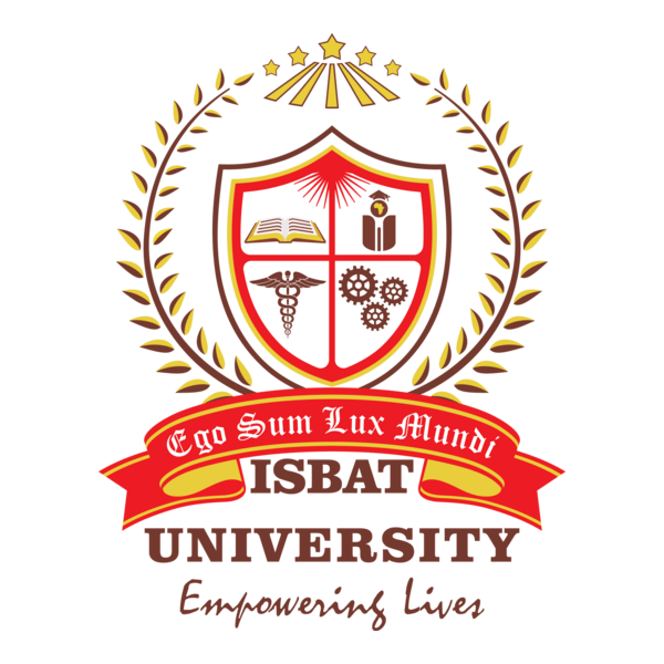 FastNet Solutions Logo